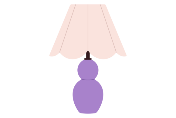 Choosing the Right Bedside Lamp: A Guide to Decorative Bedroom Table Lighting