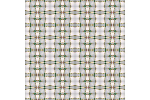 Decorative Paper PUBLIKADO 605: A Geometric Design Guide
