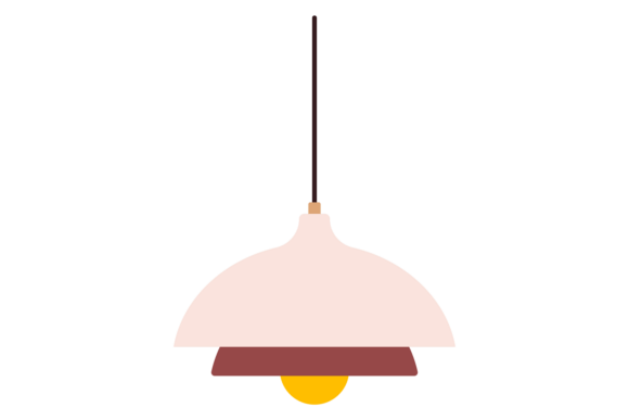 Electric Chandelier Hanging: A Guide to Decorative Lighting Installation
