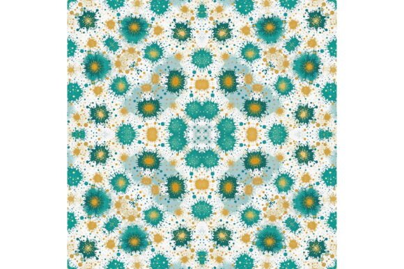 Elevate Designs with Decorative Paper 606