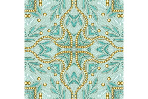 Elevating Design with Decorative Paper 602: A Fusion of Texture and Elegance