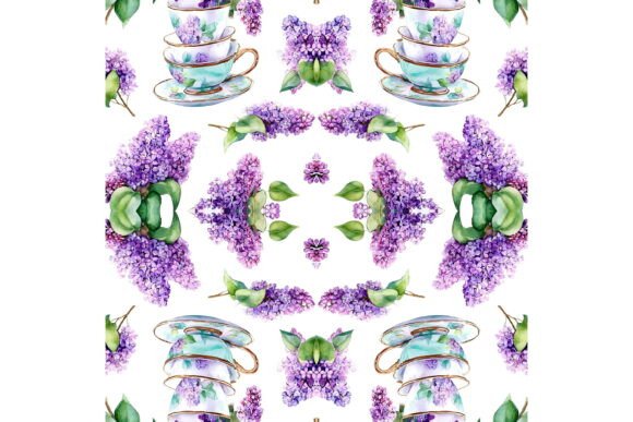 Evaluating Decorative Paper 609: A Versatile Digital Asset for Creative Projects