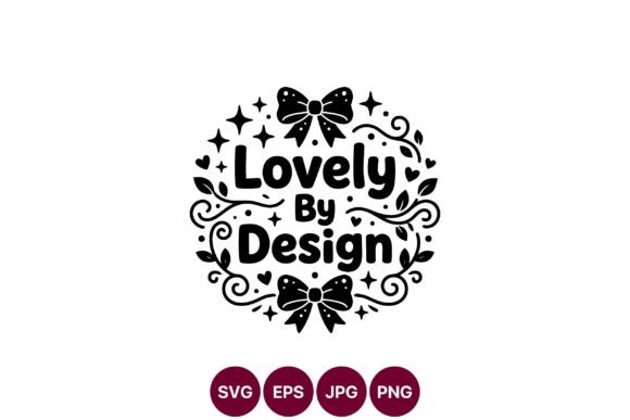 Evaluating the Practical Value of Lovely Decorative Quote Design Assets