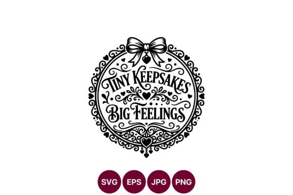 Exploring the Artistry and Utility of the Vintage Keepsakes Decorative Frame