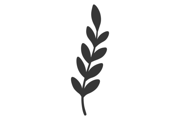 Integrating Floral Branch Decorative Nature Botany Into Your Creative Workflow