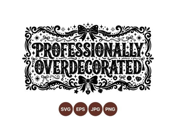 Mastering the Bold Vintage Decorative Frame for High-Impact Design