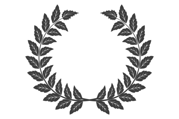 Mastering the Round Decorative Botany Wreath: A Guide to Floral C Design Assets