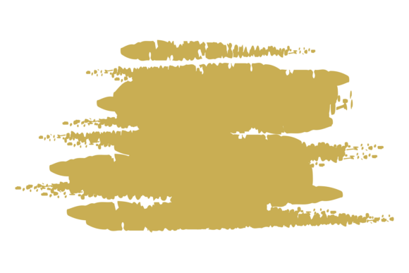 Strategic Visual Authority: Leveraging the Golden Grunge Stamp in Modern Design