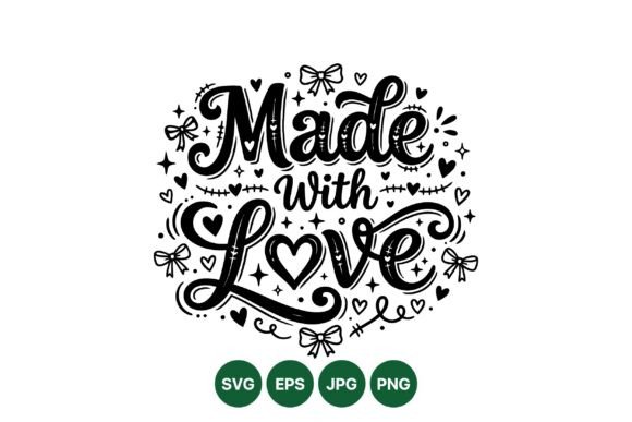 Understanding the Art of Digital Romance: A Guide to 