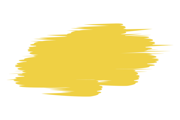 Unlocking the Potential of Dry Paint Stain and Yellow Marks in Modern Design